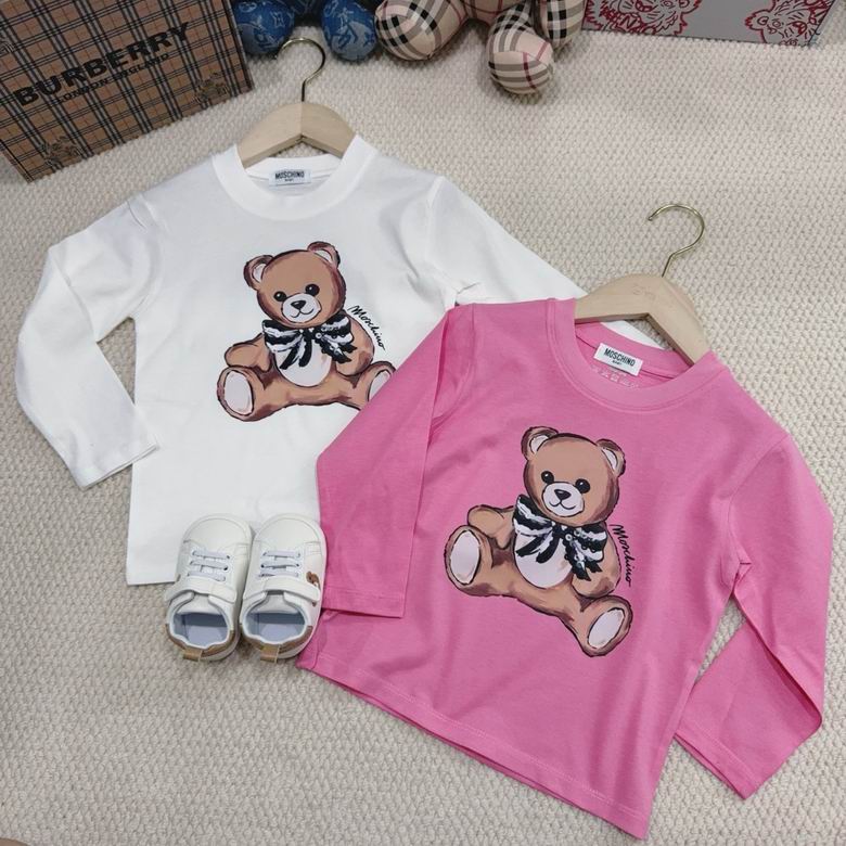 Moschino sz90-170 167